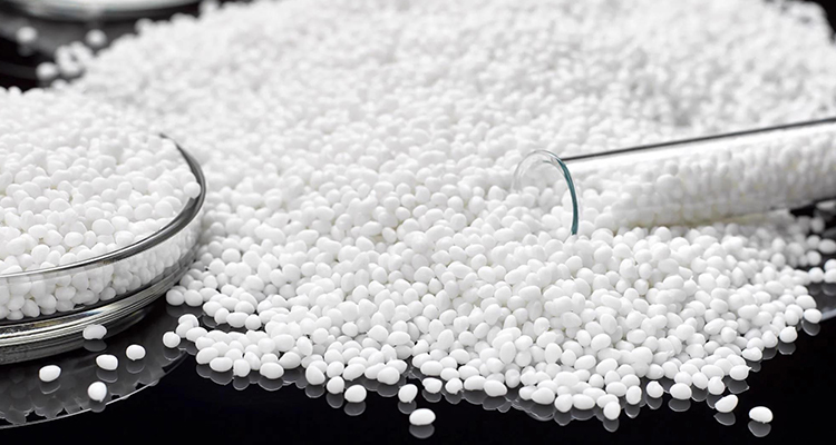 Nanomateriales