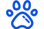 Cuidado de mascotas