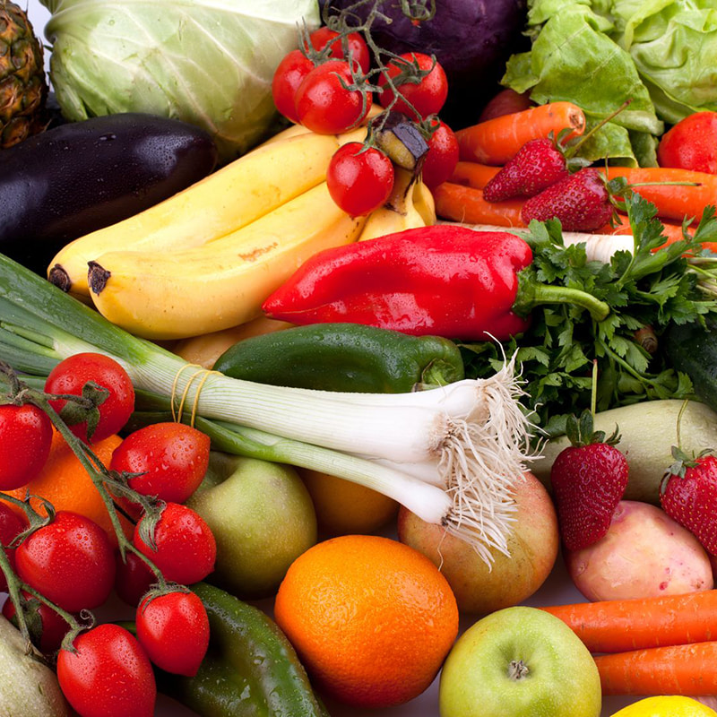 Cortadora/Cortadora Multifuncional para Frutas y Verduras