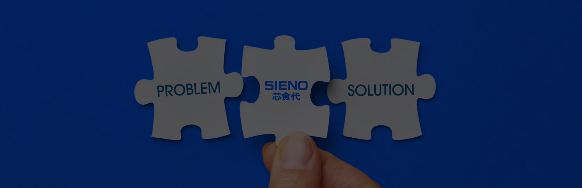 Instituto de Investigación de Tecnología de Liofilización de Sieno (Jiangsu) Co., Ltd