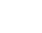 Instituto de Investigación de Tecnología de Liofilización de Sieno (Jiangsu) Co., Ltd