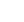 Instituto de Investigación de Tecnología de Liofilización de Sieno (Jiangsu) Co., Ltd