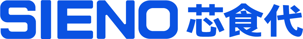 Instituto de Investigación de Tecnología de Liofilización de Sieno (Jiangsu) Co., Ltd