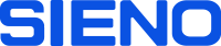 Instituto de Investigación de Tecnología de Liofilización de Sieno (Jiangsu) Co., Ltd