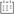Instituto de Investigación de Tecnología de Liofilización de Sieno (Jiangsu) Co., Ltd