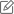 Instituto de Investigación de Tecnología de Liofilización de Sieno (Jiangsu) Co., Ltd